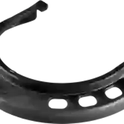 FESTOOL 150FX Protector 